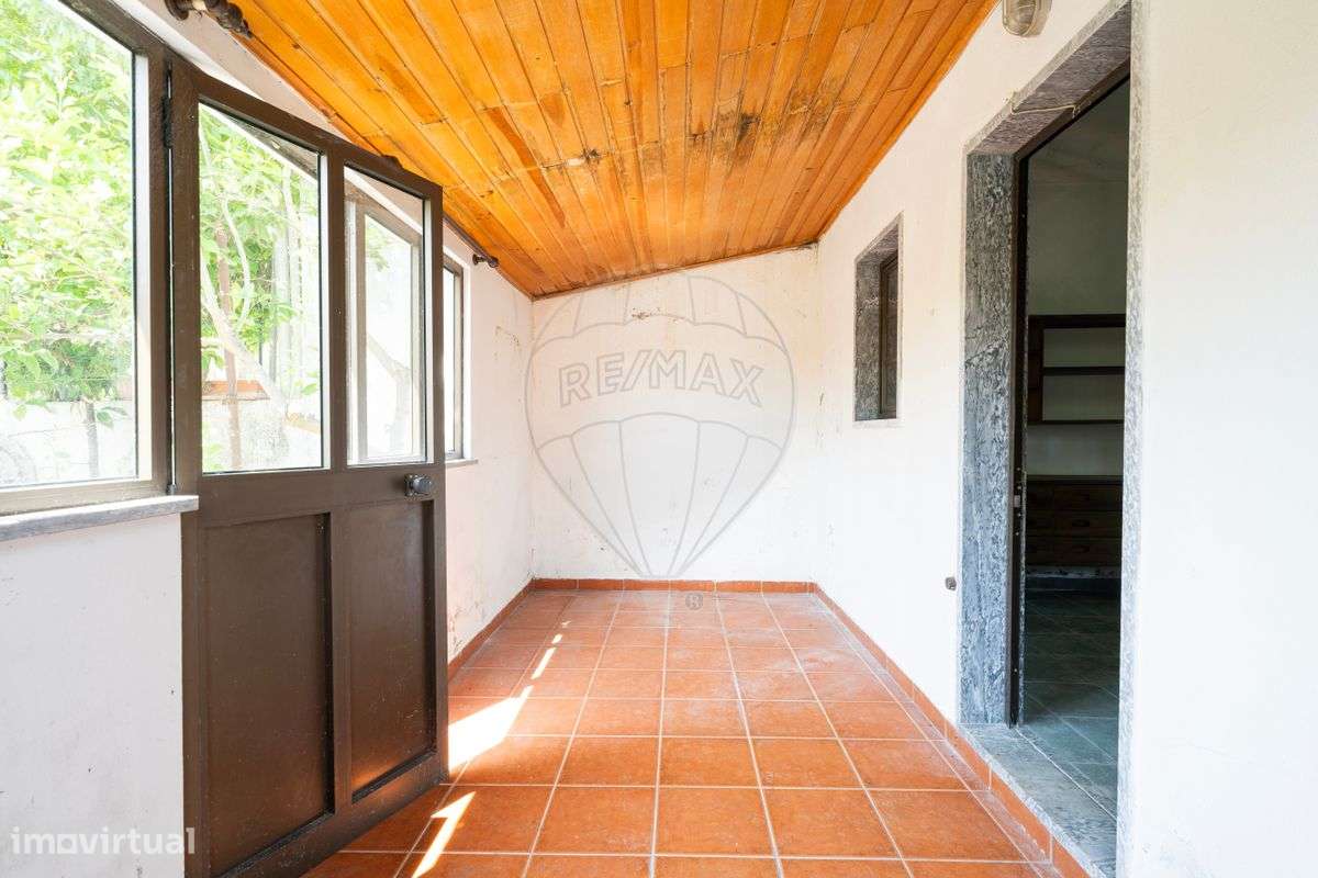 Moradia T4 para venda - Grande imagem: 4/44