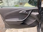 Opel Astra 1.6 CDTI DPF ecoFLEX Start/Stop Edition - 5