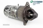 Motor de arranque Opel Corsa B|97-01 - 8