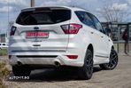 Ford Kuga - 18