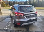 Ford Kuga 2.0 TDCi 4WD Titanium - 5