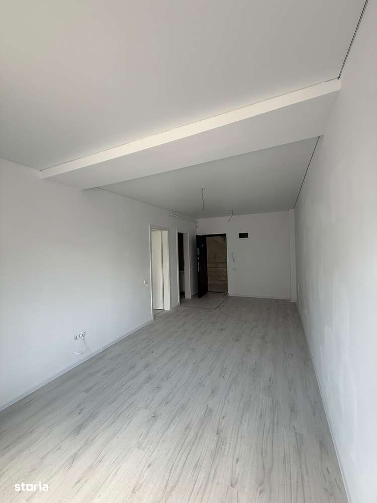 Garsonieră nouă  în Militari – Str. Sergent Ilie Petre | 0% Comision-2