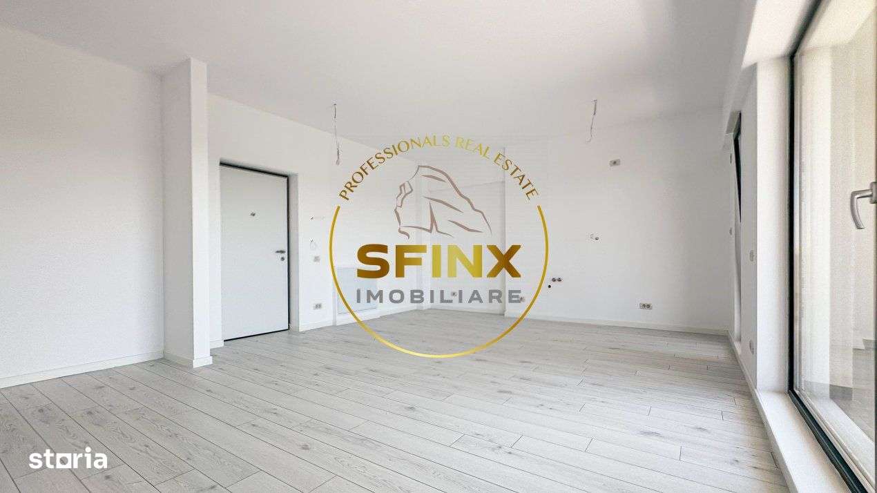 2 camere I vedere la lac I imobil 2024 I terasa 19mp - Imagine principală: 5/10