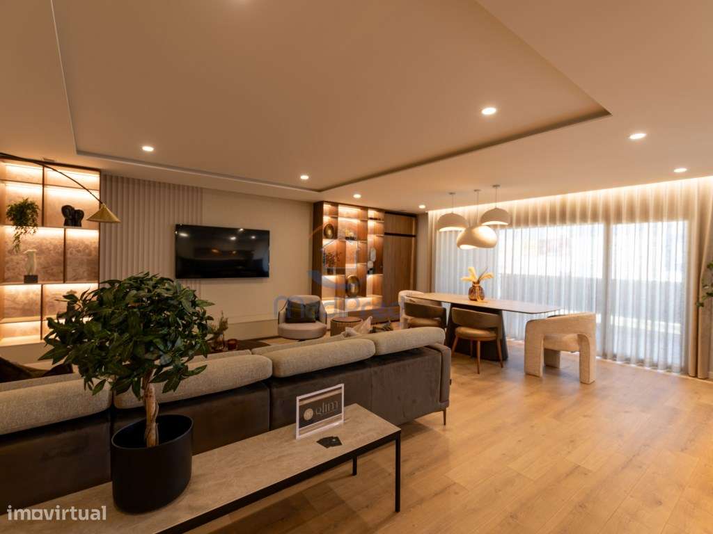 Portas do Montijo III - Grande imagem: 2/35