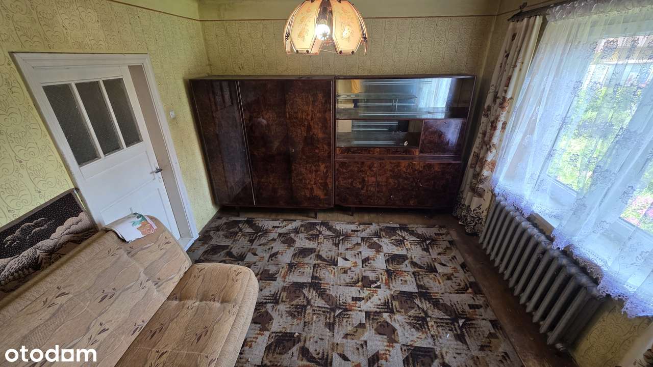 Dom w Spytkowicach. Przy skrzyżowaniu na Rabę, znakomita lokalizacja-13