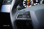 SEAT Arona 1.0 TSI Style - 13