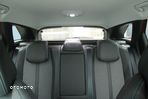 Peugeot 3008 1.2 PureTech Allure Pack S&S EAT8 - 17