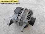 Alternador Nissan Almera Ii (N16) - 1