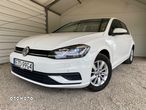 Volkswagen Golf VII 1.0 TSI BMT City - 21