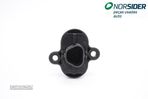 Medidor / sensor de massa de ar Opel Astra J 5P|09-12 - 4