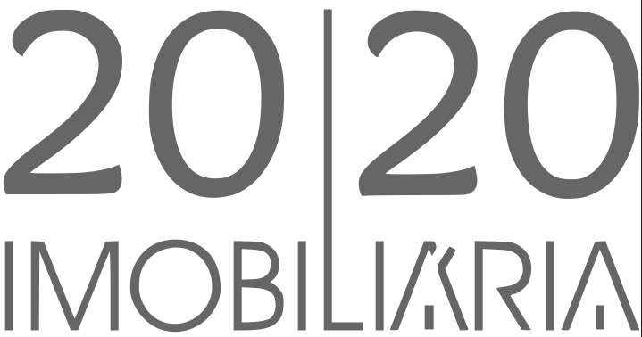 Profissionais - Empreendimentos: 20 20 IMOBILIÁRIA - São Domingos de Benfica, Lisboa