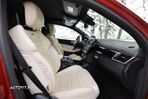 Mercedes-Benz GLE Coupe AMG 63 S 4Matic AMG Speedshift 7G-TRONIC - 16