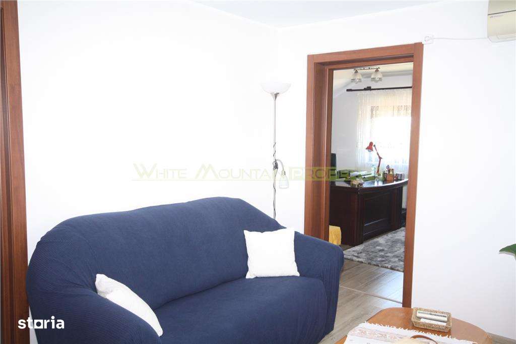 Vila superba 2018 5 camere, de vanzare, Buftea-9