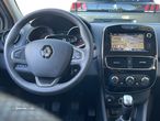 Renault Clio Sport Tourer 1.5 dCi Limited - 27