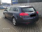 Opel Insignia 2.0 CDTI Sport - 11