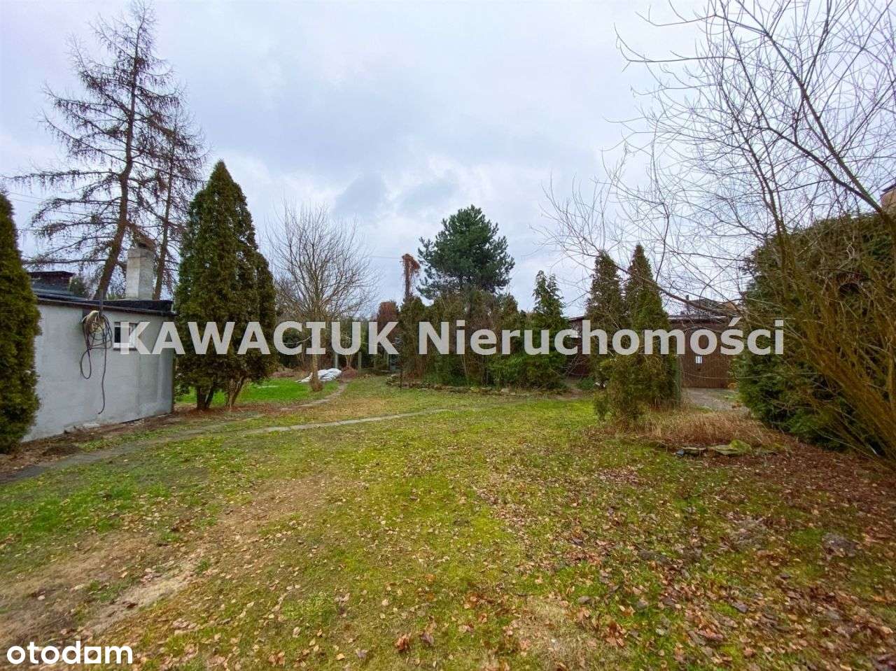 Dom w Tomaszowie Mazowieckim - Pełny obrazek: 5/19