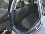 Opel Astra 1.4 Turbo Sports Tourer Innovation - 19