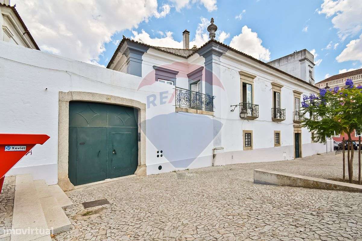 Prédio  para venda - Grande imagem: 2/36