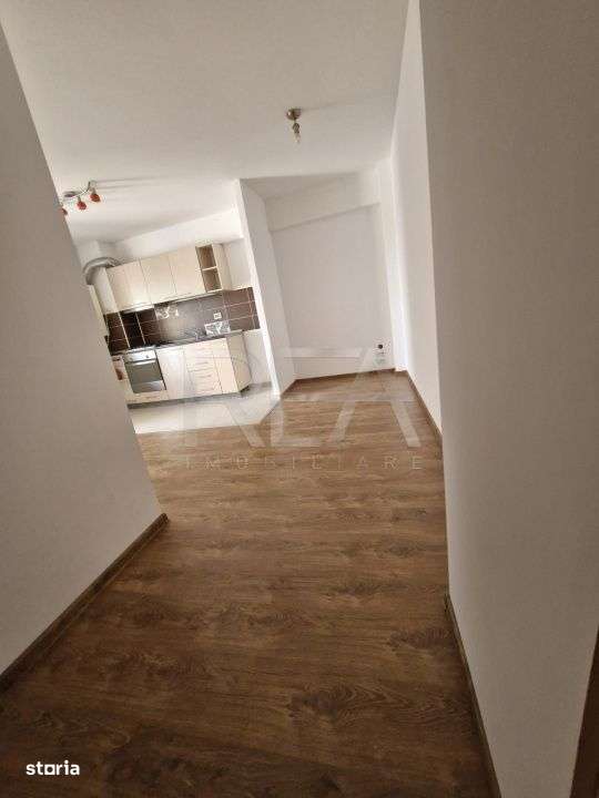 APARTAMENT CU 2 CAMERE LANGĂ ȘOSEAUA VITAN-BARZEȘTI - Imagine principală: 5/18