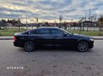 Volvo S90 T6 AWD Momentum - 7