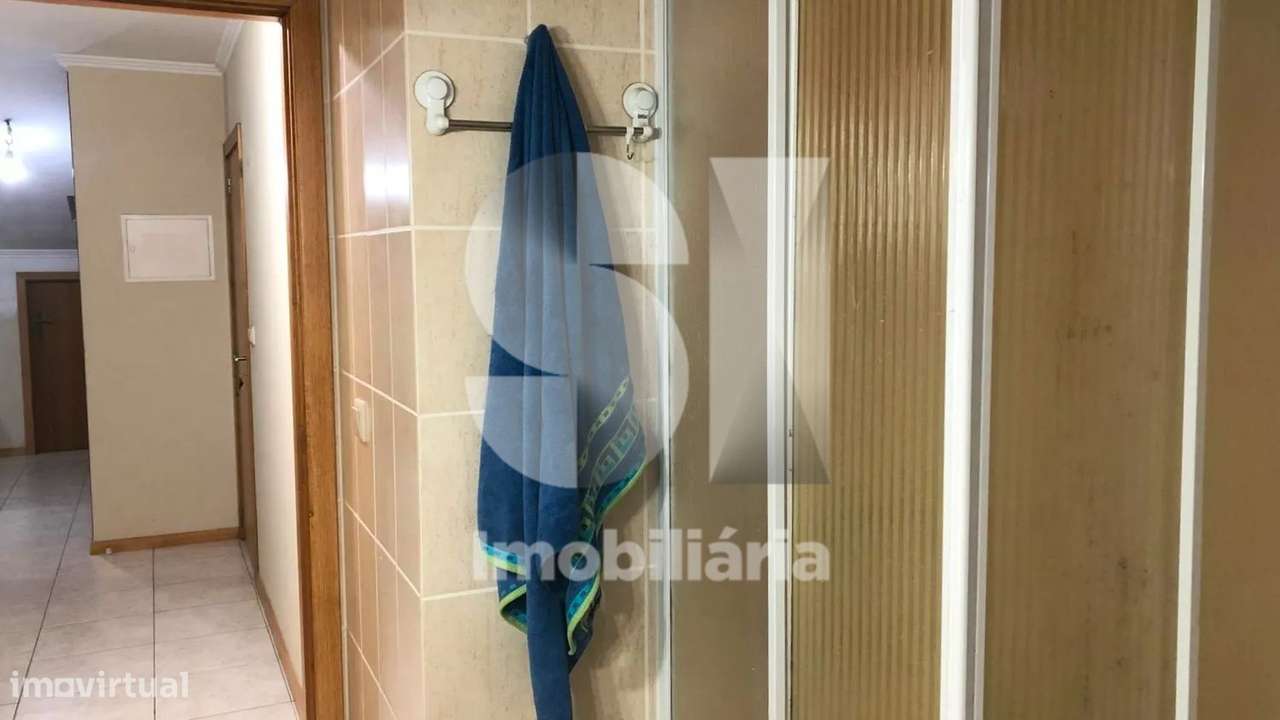 Apartamento T2 - Grande imagem: 4/15