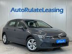 Volkswagen Golf 1.0 TSI Life - 2