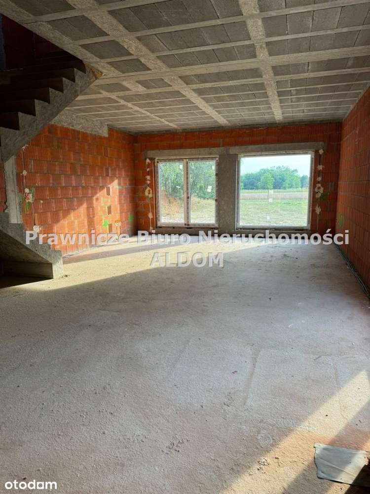 Grodziec , gmina Ozimek. - Pełny obrazek: 3/9