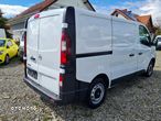 Opel VIVARO ​*L1H1​*95KM​*KLIMATYZACJA​*1 - 6