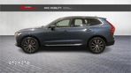 Volvo XC 60 B5 B AWD Inscription - 2