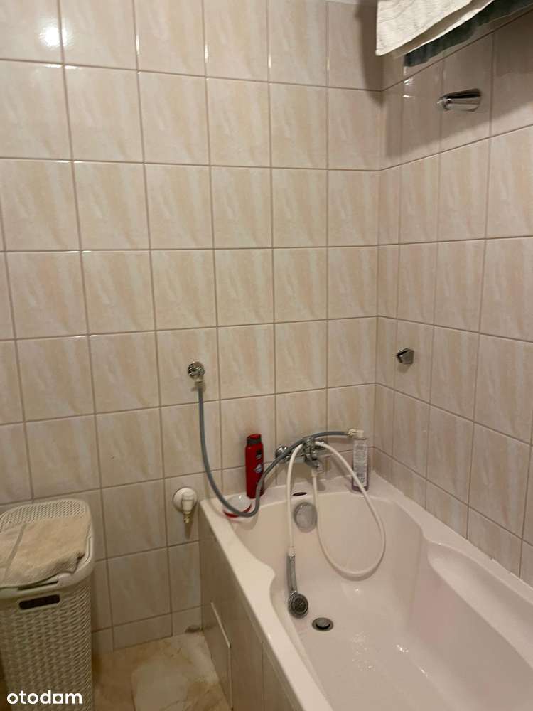 Mieszkanie 36m2 w Gaju, Trzebinia - Pełny obrazek: 5/6