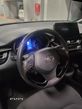 Toyota C-HR 1.2 T GPF Premium - 7