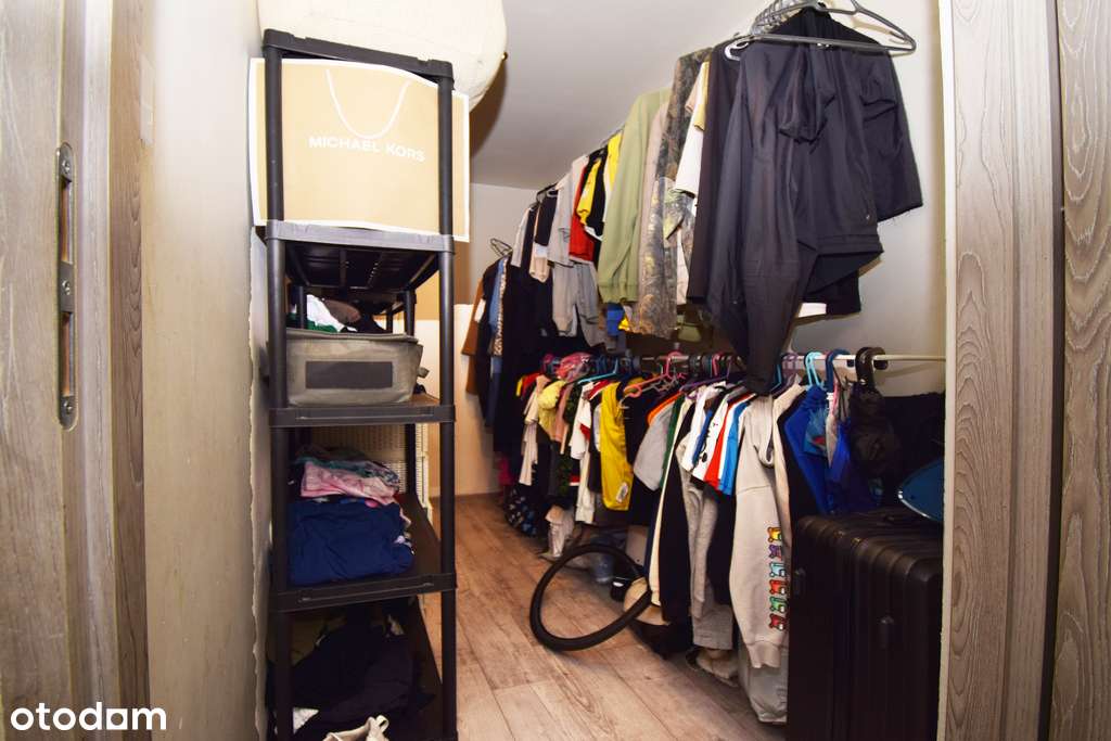 Wygodne 3 pokoje w Katowicach Tysiąclecie-9