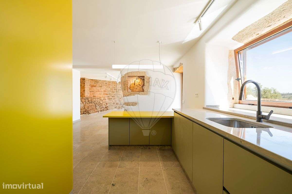 Moradia T3 para venda-23