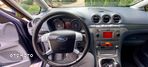 Ford Galaxy 1.8 TDCi Ghia - 32