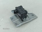 Sensor Esp  Bmw 1 (E87) - 3