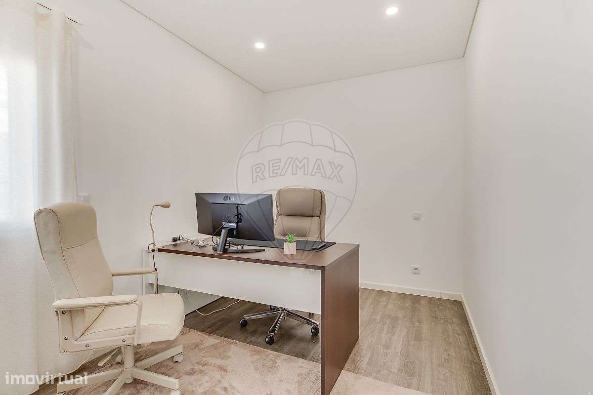 Moradia T3 para venda-42