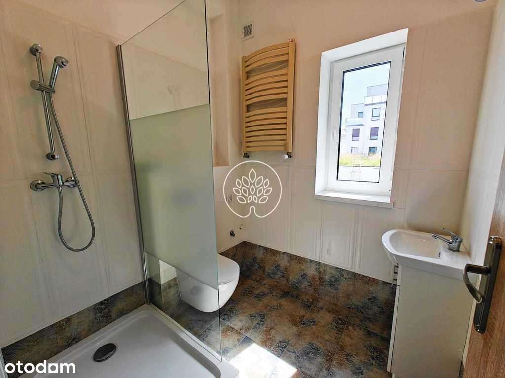 Idealne dla inwestora, 5 pokoi, negocjuj! - Pełny obrazek: 3/12