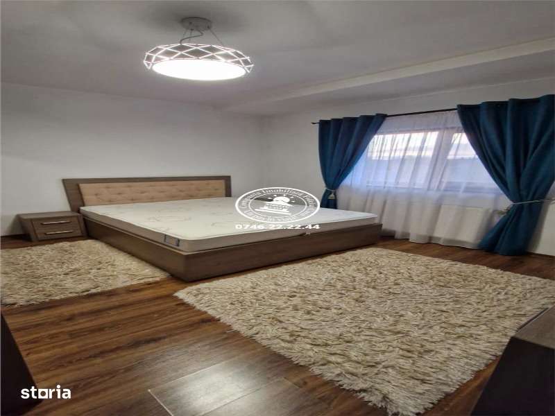 Apartament 2 camere de vanzare CUG-5