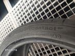 235/35R19 1538 CONTINENTAL SPORTCONTACT 5P. 5mm - 3