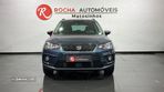 SEAT Arona 1.0 Eco TSI Style - 2