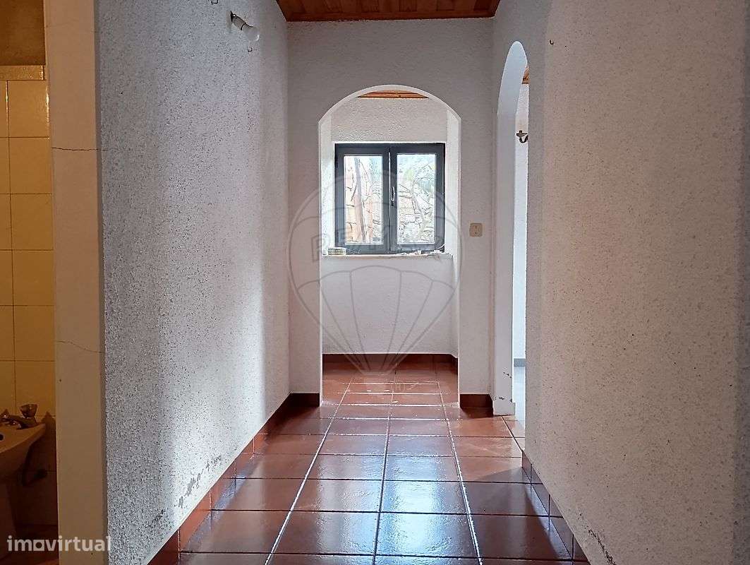 Moradia T3 para venda-12