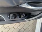 Hyundai i40 1.7 CRDi Comfort + - 8