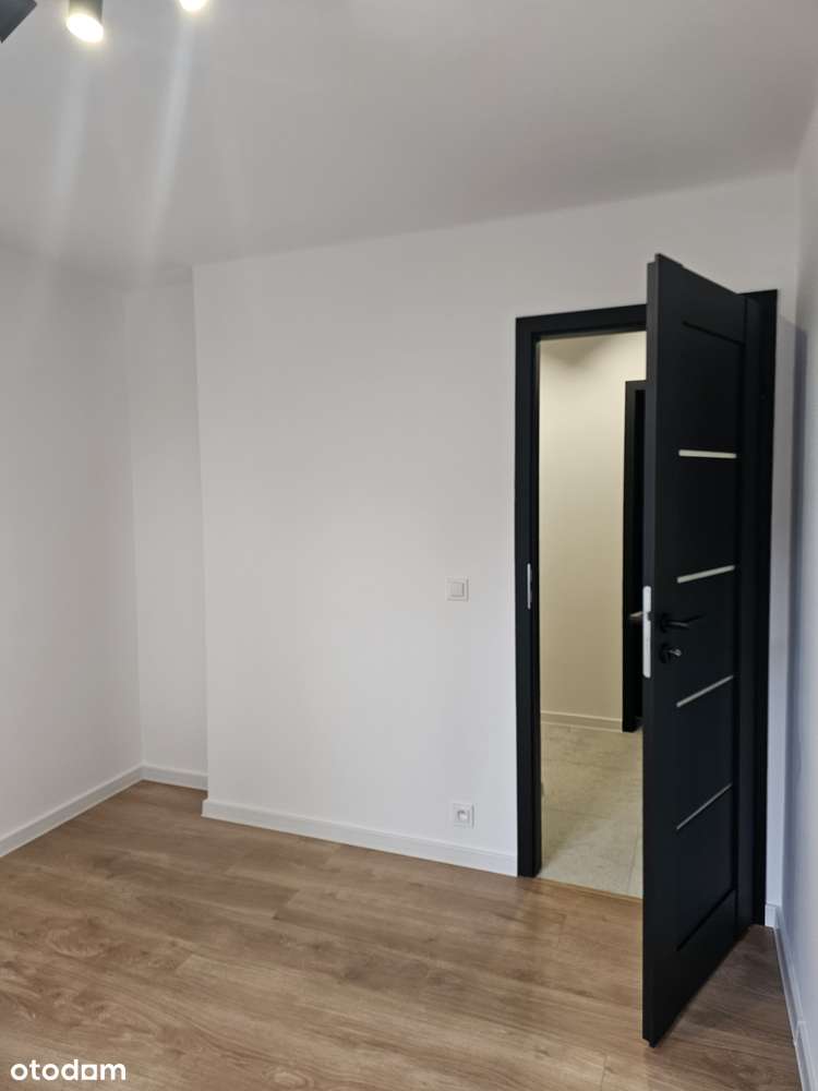 2 pokoje + jasna kuchnia, po generalnym remoncie_ Olsza blisko uczelni - Pełny obrazek: 2/16