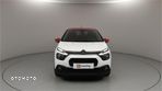 Citroën C3 1.2 PureTech Shine - 9