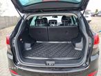 Hyundai ix35 1.7 CRDi 2WD Comfort - 6