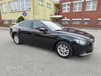 Mazda 6 2.0 SKYACTIV-G Sports-Line - 11