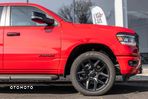 RAM 1500 5.7 Crew Cab Laramie - 19