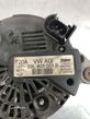 Alternator Volkswagen Passat B7 Variant 2.0 TDI  DSG 170cp - 2