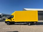 Iveco 65.150 - 5