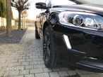 Volvo XC 60 - 4